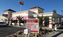 Apple actively identifies enterprise certificates use by the public. In N Out Burger Hesperia Ca 17069 Bear Valley Rd