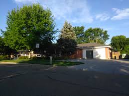 Florence Crittenton Services of Topeka Photos, Reviews - Topeka, Kansas