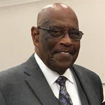 Harold Lloyd Anderson Obituary (2025)