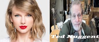 Hi everyone! 💖 I'm currently working