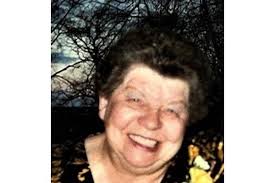 Lorraine Bender Obituary (1927
