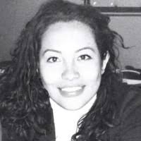 Lorena Serna Vasquez