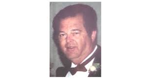 Sammy Wallace Obituary (2022)