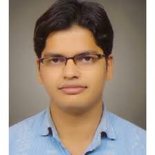 Does anyone have an information about policies for establishment of gamma  irradiator Co-60