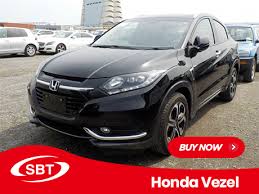 With the efforts of tesla and it's model s the imagine of electric cars has been revamped and taken a major turn. Best Selling Honda Used Cars