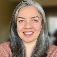 Marcus Hager's Instagram, Twitter & Facebook