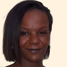 Dr. Jeffrey Prather, PhD, Psychology