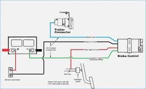 The voyager xl is a proportional trailer brake controller. Prodigy Trailer Brake Controller Wiring Diagram Wiring Diagram