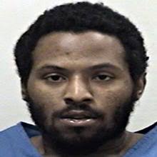 Morris Long sentenced to life in prison for Dickson murder