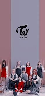 Check spelling or type a new query. 2021 Twice Wallpapers Wallpaper Cave
