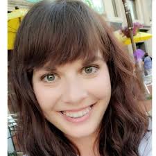 WSD Tech Summit: Directory