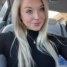 caitlyn daniel (cait_daniel)