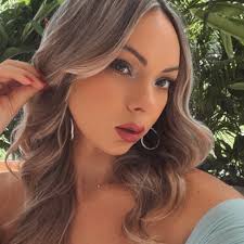 Scheduling app for multiple cleaning platforms?