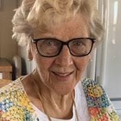 Remembering Bellingham High School