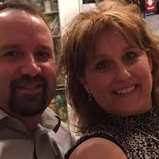 Favourite camping spots near Edmonton with electrical hookups?