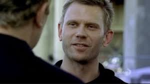 Vi o Jacob na última temporada de Prison Break : r/lost