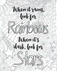 46 free quotation templates pdf word excel google. Inspirational Quotes Free Printable Coloring Pages For Adults Only Pdf Novocom Top