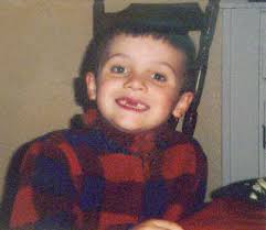 Author of Young Adult Fantasy Novels, Creative Non-Fiction Books, and  Murder Mysteries and a true story of her childhood........ JAN FRAZIER