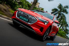 Image result for Catalunya Red 2020 E-Tron