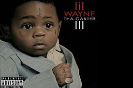 Tay Rhodes Celebrates His Sophomore EP with a 'Purple Heart'