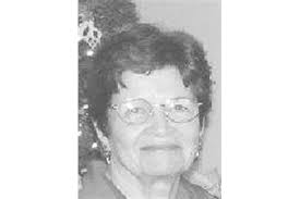 Eileen Gleason Obituary (1929