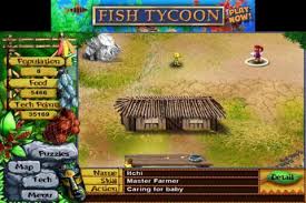 If you love simulation games, virtual villagers origins 2 is the best strategy game to build a village and grow your tribe while ensuring its survival. How To Play Ios Virtual Villagers Origin Game Walkthrough And Review