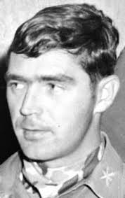 Jack Hyatt Obituary (2014)