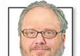 Disney's world includes area artist