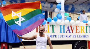 Image result for dikes that are stars