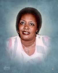 Erna Calvert Obituary June 7, 2022