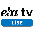Trt belgesel da bugün hangi programlar var? Trt Belgesel Yayin Akisi Bugun Trt Belgesel Kanalinda Ne Var