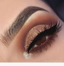 28 Hermosas Ideas De Maquillaje Para El Baile De Graduacion Maquillaje Para Maquillaje Maquillajeidee Pinterest Makeup Eyeshadow Makeup Colorful Makeup
