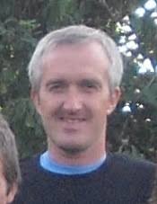 SV Eintracht Ober- Unterharnsbach