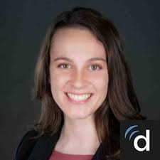 Dr. Megan Stodola, MD