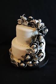 Harley Themed Wedding Cake Skull Wedding Cakes Themed Wedding Cakes Skull Cake