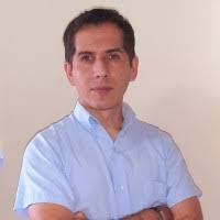 6 "Jonathan Peñaloza" profiles