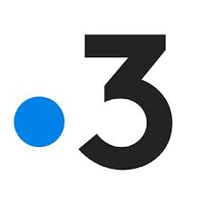 Quels modes de transports pour quelle couverture régionale, pour quels usages, à quelles conditions et à quels coûts ? France 3 Aquitaine F3aquitaine Twitter