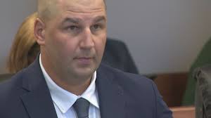 Nature of 'inappropriate conduct' between Winthrop police officer, student  unclear