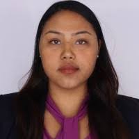 Amber Mcnaughton's Instagram, Twitter & Facebook