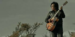 C em dm f 2x. Chord Gitar Dan Lirik Lagu Cinta Terakhir Ari Lasso Kini Usai Sudah Segala Penantian Panjangku Portal Probolinggo