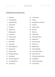 Er führte mich an meine belastungsgrenze! 2