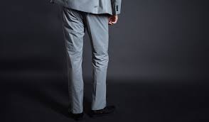 Paparazzi is a line for the modern maven. Special Anti Paparazzi Clothing Ruins Photos By Excessively Reflecting Light