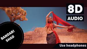 Maybe you would like to learn more about one of these? Shad Bandari 2019 Xoshtren Gorani Farsi Bo Eakam Jar Awaze Nwe Zor Shaz U Be7all Ba 8d Youtube