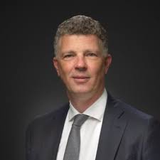 Dennis Heijtel-Jurrema