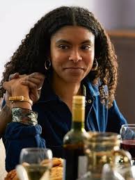 Trigonometry: Season 1, Episode 8