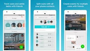 No ads and no overloading of data. Top 12 Best Price Comparison Apps For Android