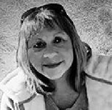 Deborah LEE Obituary (1962