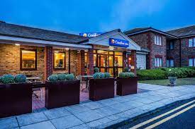 Our community is ready to answer.ask a question. Comfort Inn Arundel Arundel Aktualisierte Preise Fur 2021