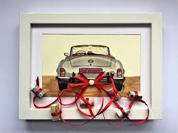 Hochzeitsgeschenk Auto Bilderrahmen Geldgeschenk Geldgeschenke H Geldgeschenke Hochzeit Bilderrahmen Geldgeschenke Hochzeit Hochzeitsgeschenke Bilderrahmen