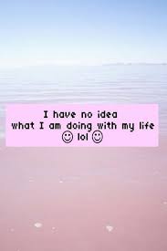P Lol Same Goth Quotes Pastel Goth Quotes Pastel Quotes